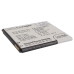 Battery compatible with DOOV CS-DVG300SL