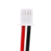 Batterijen Vervangt NA2000D08C101