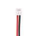 DAB Digitale Batterij Dual CS-DVP500SL
