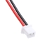 DAB Digitale Batterij Dual CS-DVP500SL