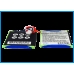 Compatibele batterijvervanging voor DUAL MC742819231