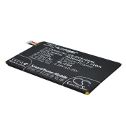 Battery compatibleWith DOOV