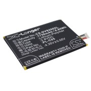 Battery compatibleWith DOOV