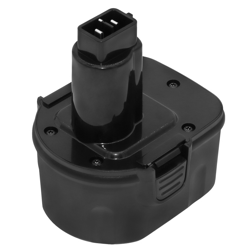 Battery Replaces DE9095