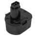 Battery Replaces DE9095