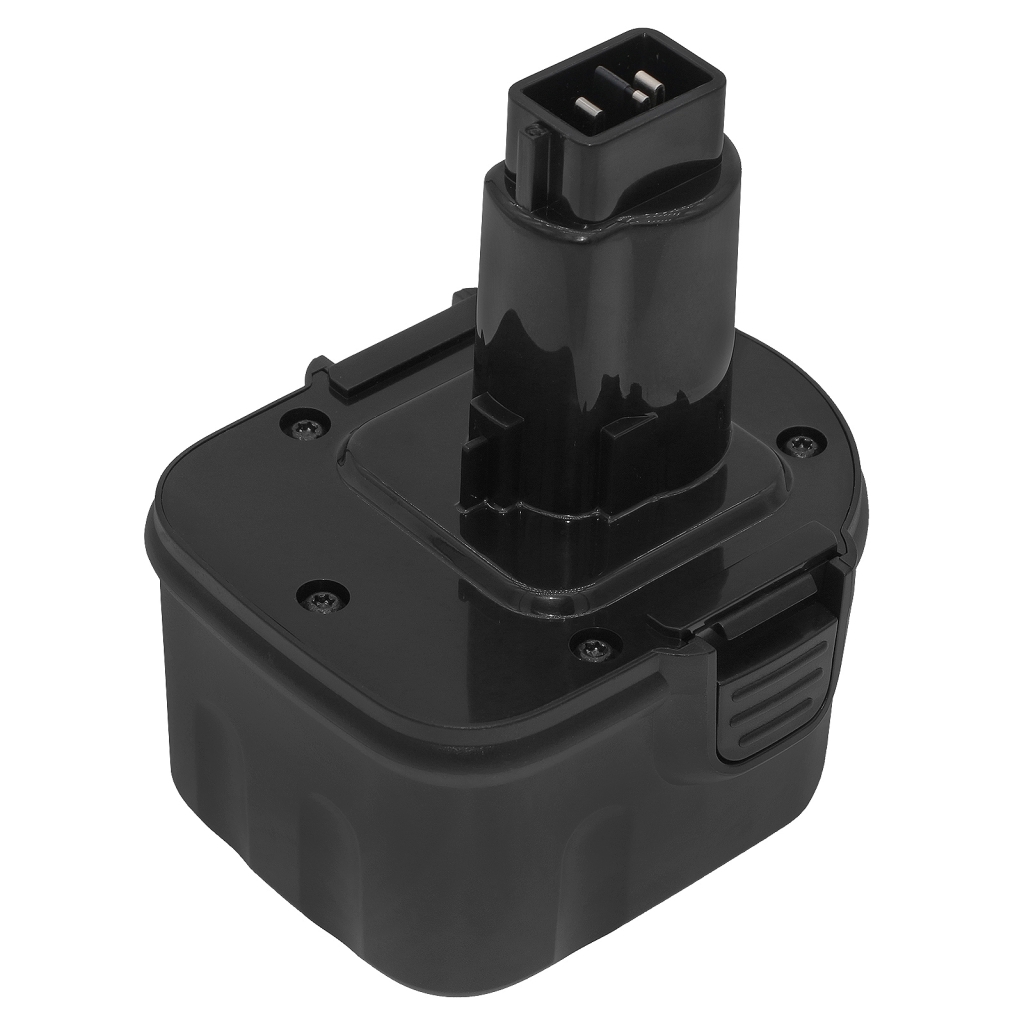 Battery Replaces DE9095