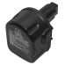 Battery Replaces DE9095