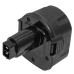Battery Replaces DE9095