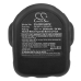 Battery Replaces DE9095