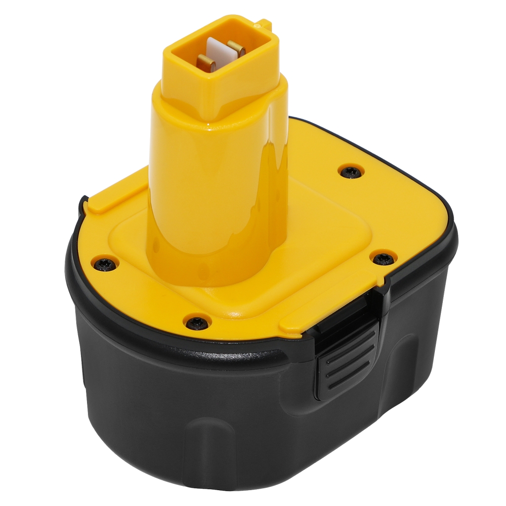 Battery Replaces DE9095