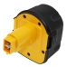 Battery Replaces DE9095
