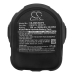 Battery Replaces DE9095