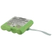 Batterijen Batterij voor tweerichtingsradio CS-DWE800TW