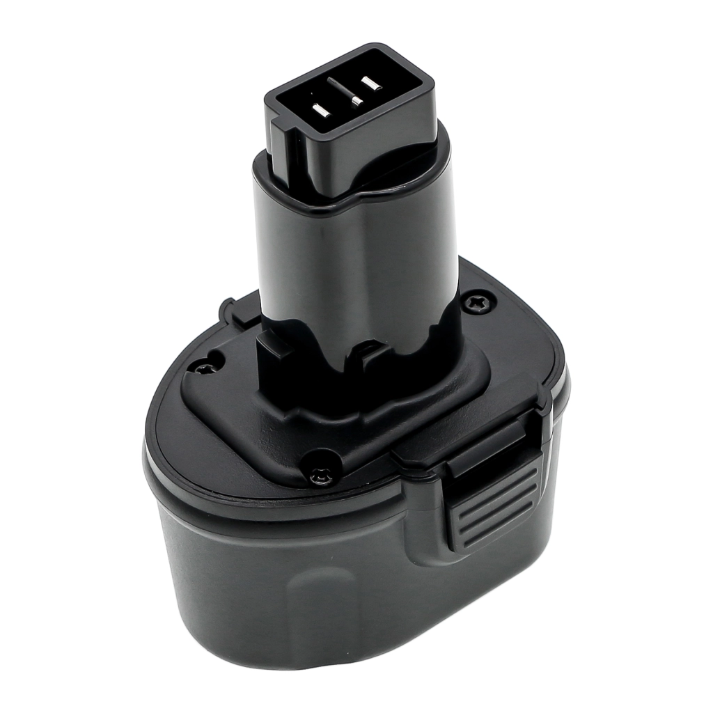 Battery Replaces DC9062