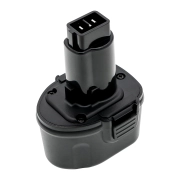 CS-DWE920PW<br />Batteries for   replaces battery DE9092
