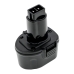 Battery Replaces DE9095