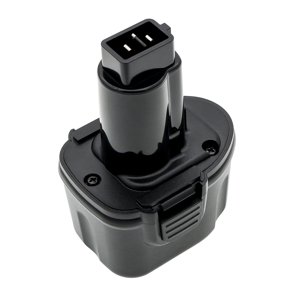 Battery Replaces DE9095