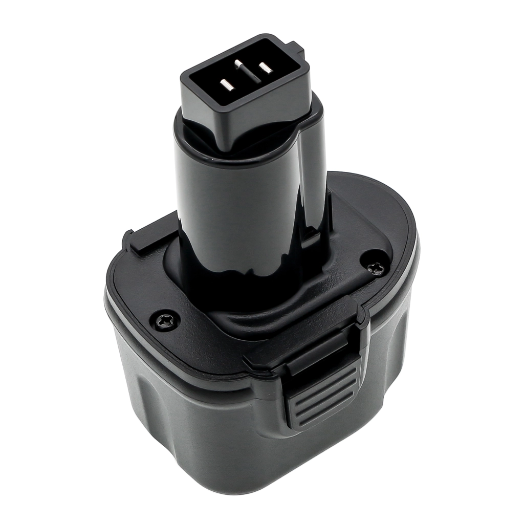 Battery Replaces DC9062