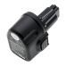 Battery Replaces DE9095