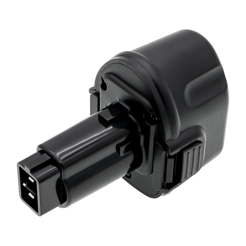 Battery Replaces DE9095