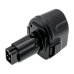 Battery Replaces DE9095