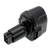 Battery Replaces DC9062