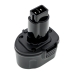 Battery Replaces DE9095