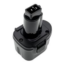 Compatibele batterijvervanging voor DeWalt 152250-27,397745-01,A9263,DC9062,DC9071...