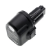 Battery Replaces DE9095