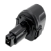 Battery Replaces DE9095