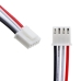 Battery compatible with Daiwha CS-DWH220MD