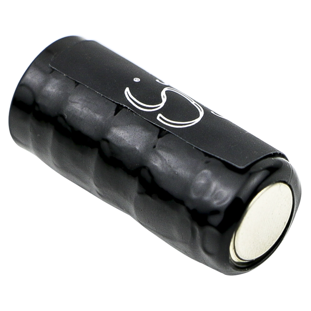 Batterij hondenhalsband Dog watch CS-DWR100SL