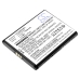 Batterijen Hotspot Batterij CS-DWR930SL
