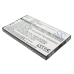 Bureau-oplader Texas instruments CS-DX650SL