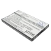 Bureau-oplader Xolo CS-DX650SL