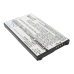 Bureau-oplader Texas instruments CS-DX650SL