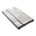 Bureau-oplader Xolo CS-DX650SL