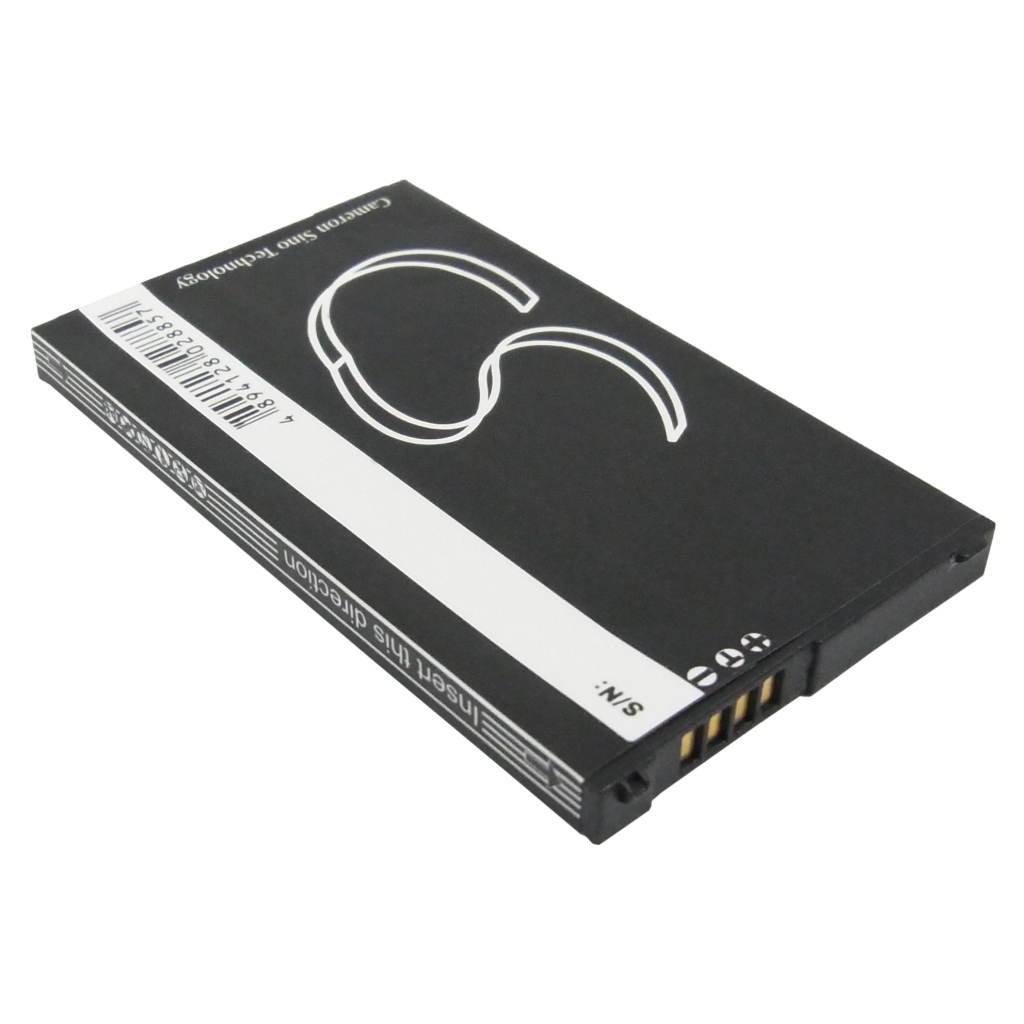Bureau-oplader Texas instruments CS-DX650SL