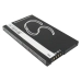 Bureau-oplader Xolo CS-DX650SL