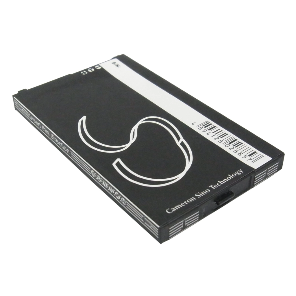 Bureau-oplader Xolo CS-DX650SL