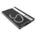 Bureau-oplader Xolo CS-DX650SL