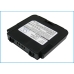 Batterijen Vervangt LP103450SR