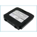 Batterijen Vervangt LP103450SR