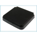 Batterijen Vervangt LP103450SR