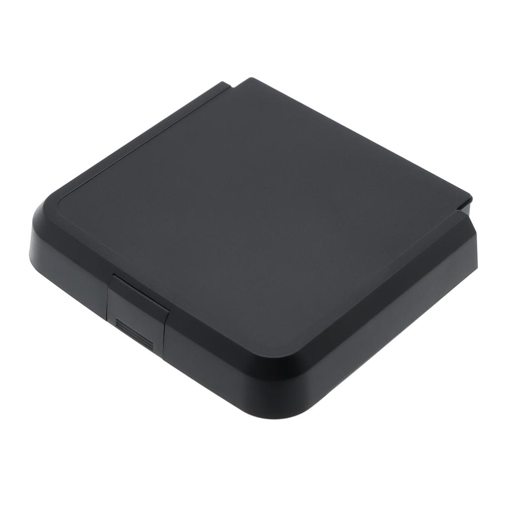 Battery compatible with Delphi CS-DXM120SL