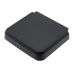 Battery compatible with Delphi CS-DXM120SL