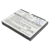 Bureau-oplader Nokia CS-DXM3SL