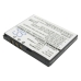 Bureau-oplader Nokia CS-DXM3SL