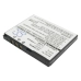 Bureau-oplader Amazing CS-DXM3SL