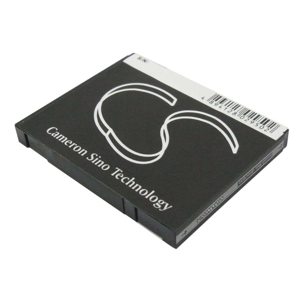 Bureau-oplader Nokia CS-DXM3SL